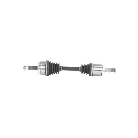 TrakMotive CV Axle Shaft  MI-8126