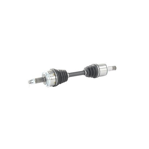 TrakMotive CV Axle Shaft  MI-8126