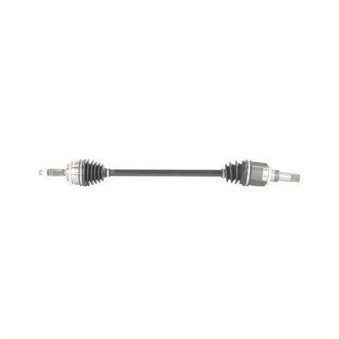 TrakMotive CV Axle Shaft  MI-8127
