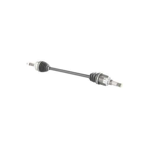 TrakMotive CV Axle Shaft  MI-8127