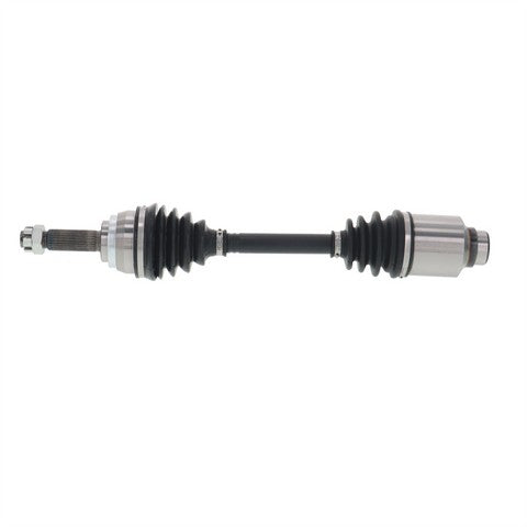 TrakMotive CV Axle Shaft  MI-8133