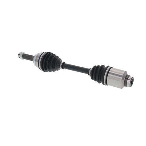 TrakMotive CV Axle Shaft  MI-8133