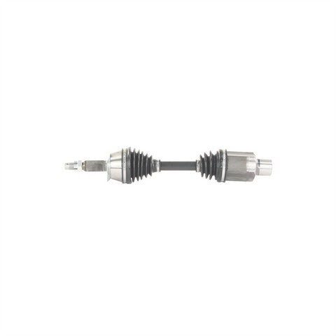 TrakMotive CV Axle Shaft  MI-8136