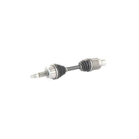 TrakMotive CV Axle Shaft  MI-8136