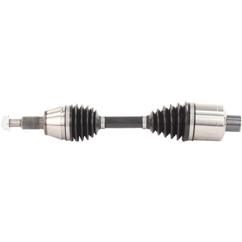 TrakMotive CV Axle Shaft  MI-8137HDX