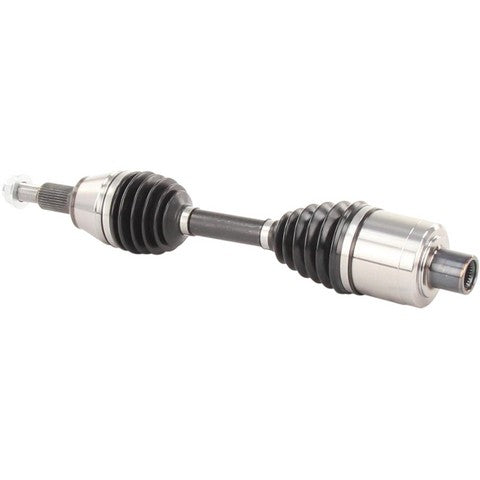 TrakMotive CV Axle Shaft  MI-8137HDX