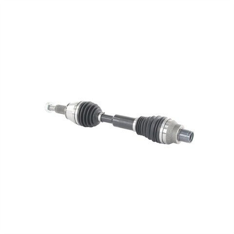 TrakMotive CV Axle Shaft  MI-8137XTT