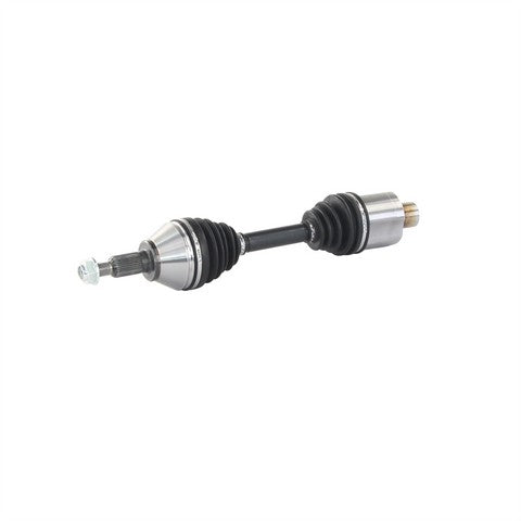 TrakMotive CV Axle Shaft  MI-8137