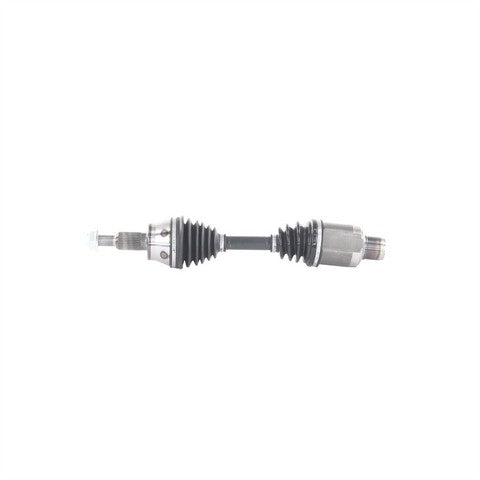 TrakMotive CV Axle Shaft  MI-8138
