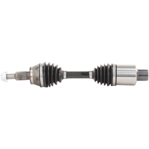 TrakMotive CV Axle Shaft  MI-8138HDX