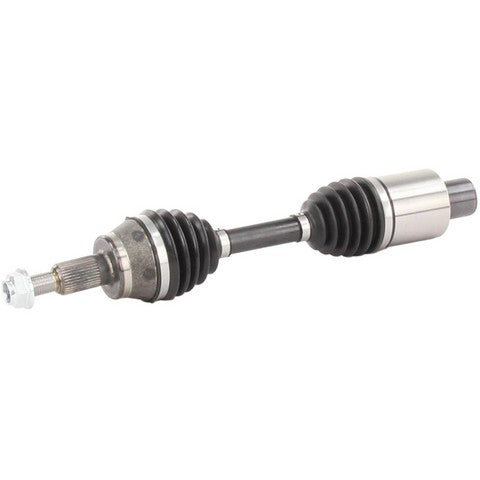 TrakMotive CV Axle Shaft  MI-8138HDX
