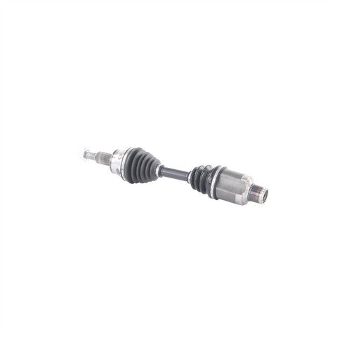 TrakMotive CV Axle Shaft  MI-8138