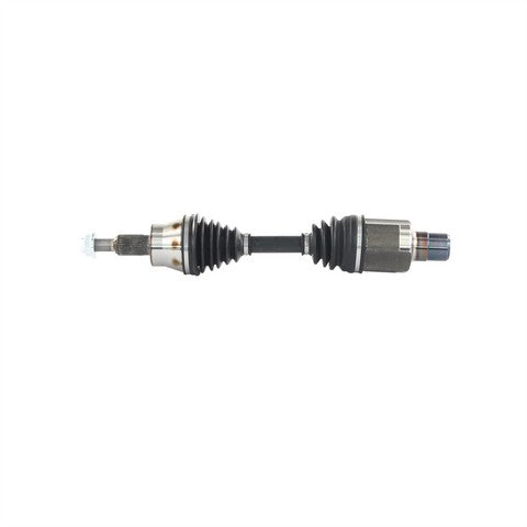 TrakMotive CV Axle Shaft  MI-8139