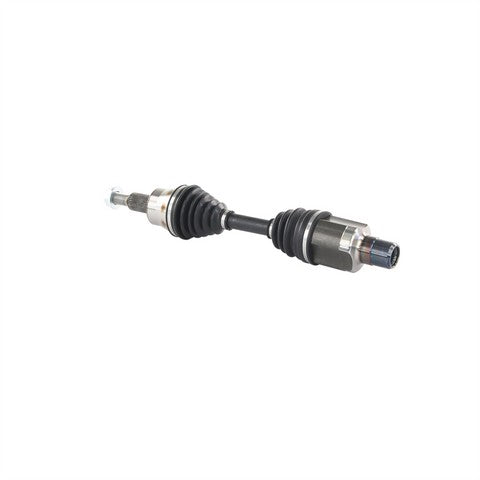 TrakMotive CV Axle Shaft  MI-8139