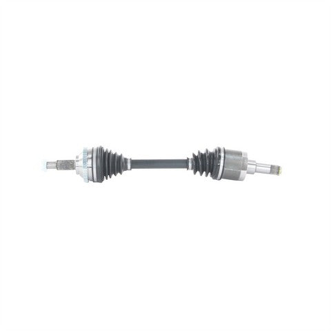 TrakMotive CV Axle Shaft  MI-8140
