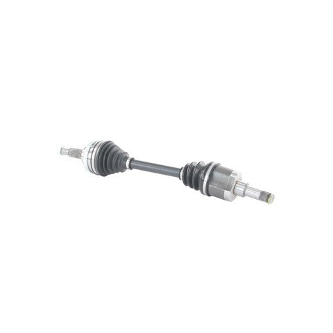 TrakMotive CV Axle Shaft  MI-8140