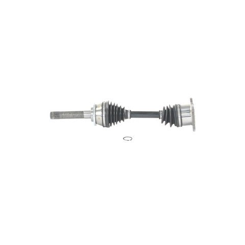TrakMotive CV Axle Shaft  MI-8149