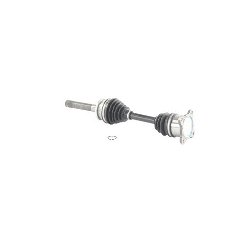 TrakMotive CV Axle Shaft  MI-8149