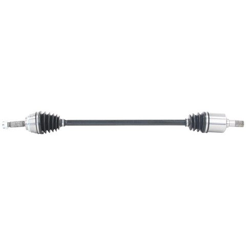 TrakMotive CV Axle Shaft  MI-8153
