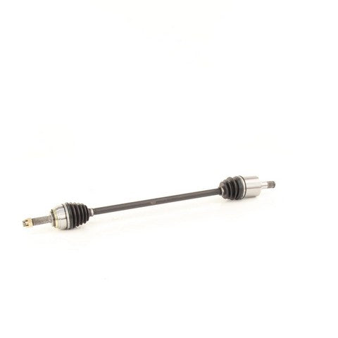 TrakMotive CV Axle Shaft  MI-8153