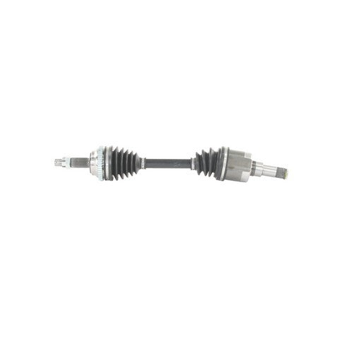TrakMotive CV Axle Shaft  MI-8155