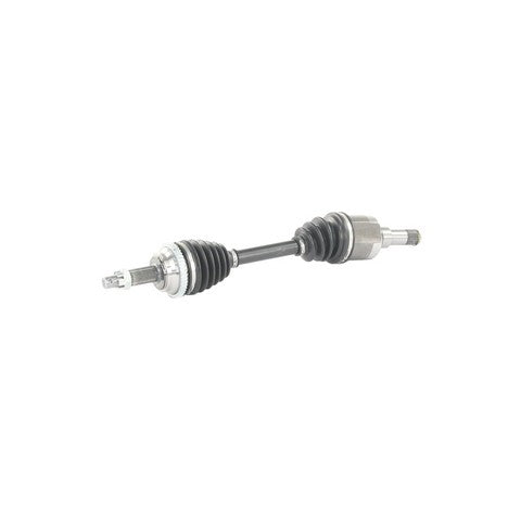 TrakMotive CV Axle Shaft  MI-8155
