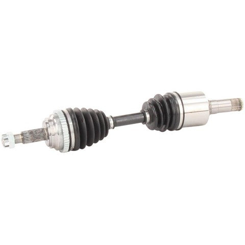 TrakMotive CV Axle Shaft  MI-8156