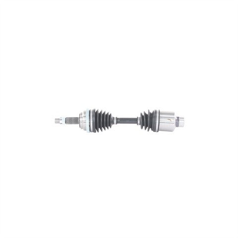 TrakMotive CV Axle Shaft  MI-8157