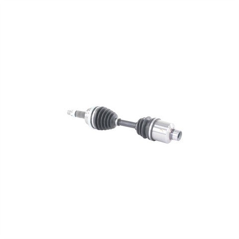 TrakMotive CV Axle Shaft  MI-8157