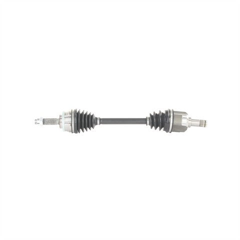 TrakMotive CV Axle Shaft  MI-8162
