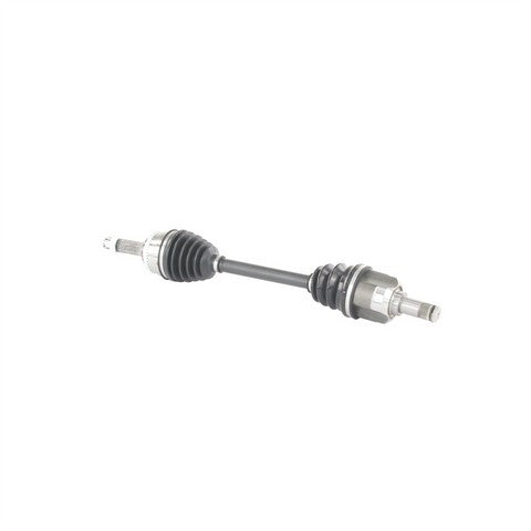 TrakMotive CV Axle Shaft  MI-8162