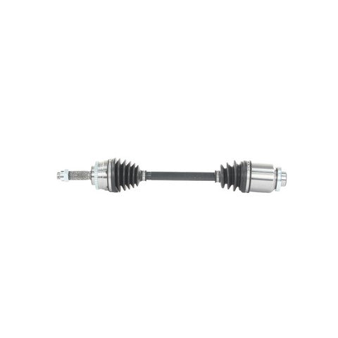 TrakMotive CV Axle Shaft  MI-8163