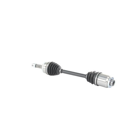 TrakMotive CV Axle Shaft  MI-8163