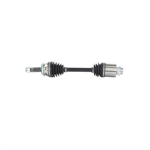 TrakMotive CV Axle Shaft  MI-8164
