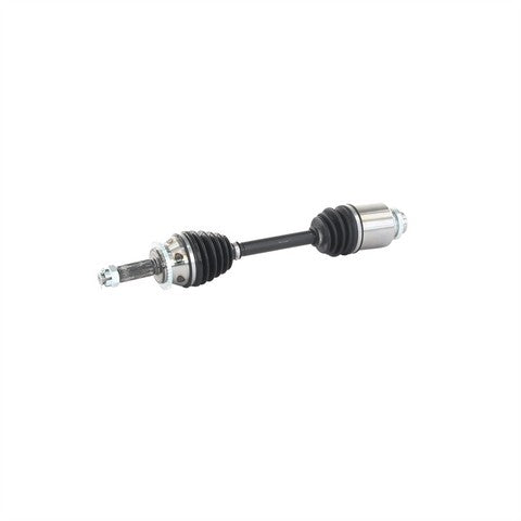 TrakMotive CV Axle Shaft  MI-8164