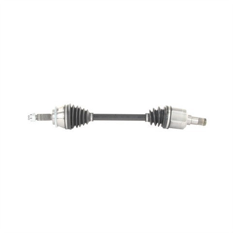 TrakMotive CV Axle Shaft  MI-8165