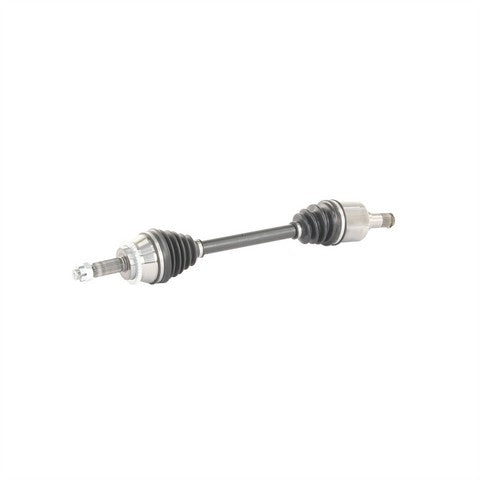 TrakMotive CV Axle Shaft  MI-8165