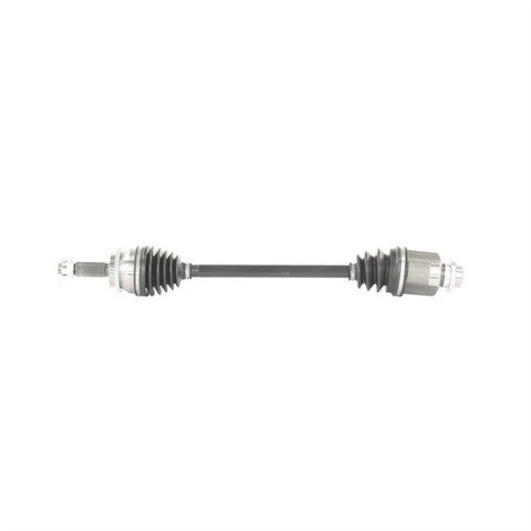 TrakMotive CV Axle Shaft  MI-8166
