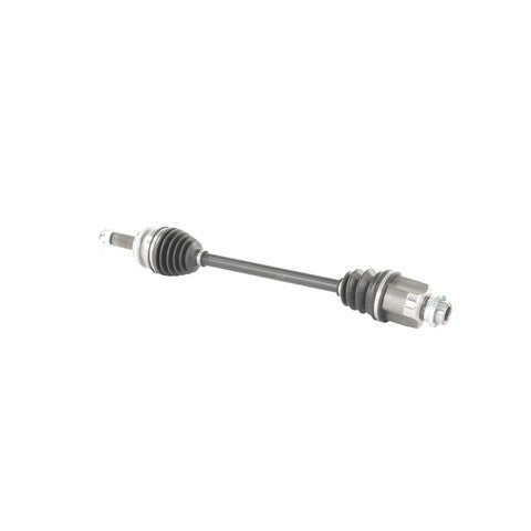 TrakMotive CV Axle Shaft  MI-8166