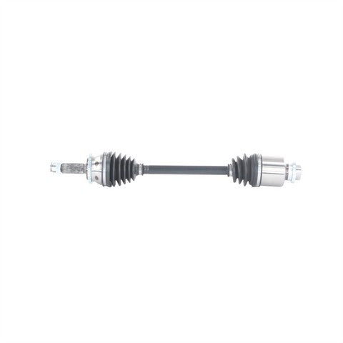 TrakMotive CV Axle Shaft  MI-8167