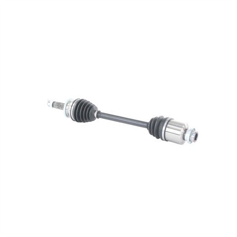TrakMotive CV Axle Shaft  MI-8167