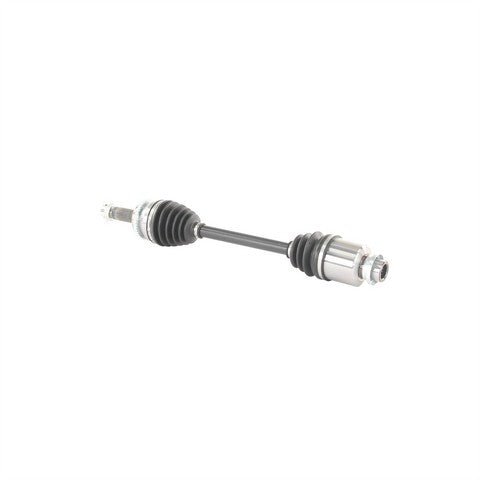 TrakMotive CV Axle Shaft  MI-8168