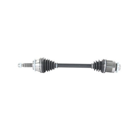 TrakMotive CV Axle Shaft  MI-8169