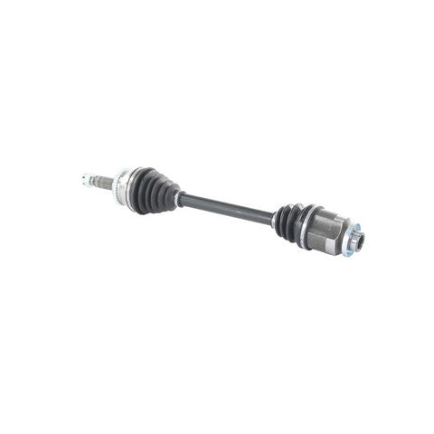 TrakMotive CV Axle Shaft  MI-8169