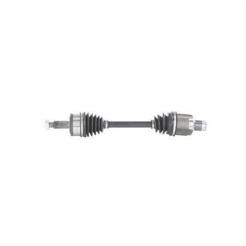 TrakMotive CV Axle Shaft  MI-8171