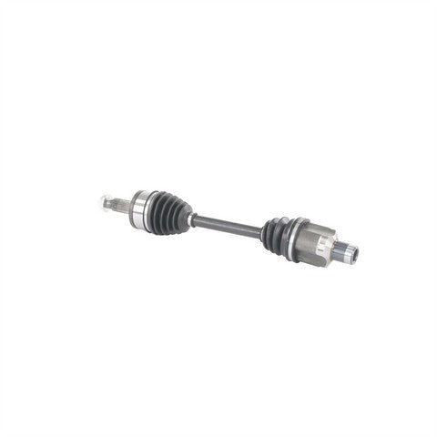 TrakMotive CV Axle Shaft  MI-8171