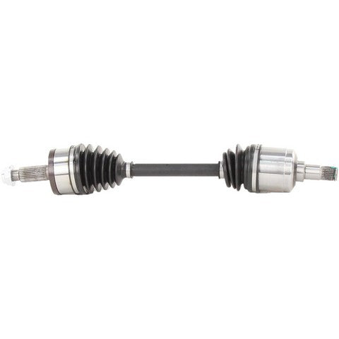 TrakMotive CV Axle Shaft  MI-8172