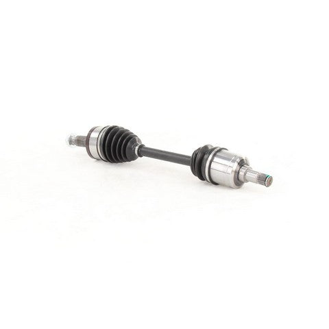 TrakMotive CV Axle Shaft  MI-8172