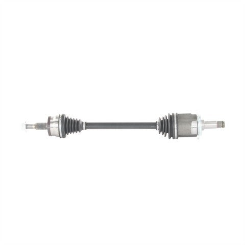 TrakMotive CV Axle Shaft  MI-8173