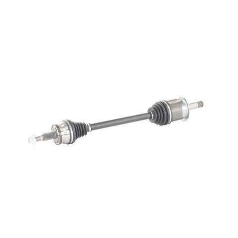TrakMotive CV Axle Shaft  MI-8173